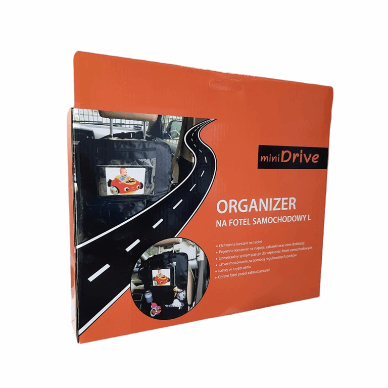 mc41mtc0_minidrive-organizer-na-fotel-samochodowy-l