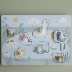 mc4xnjyz_little-dutch-puzzle-dzwiekowe-little-goose-copy
