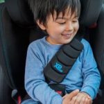 mc42mzuy_britax-romer-advansafix-i-size-burgundy-red