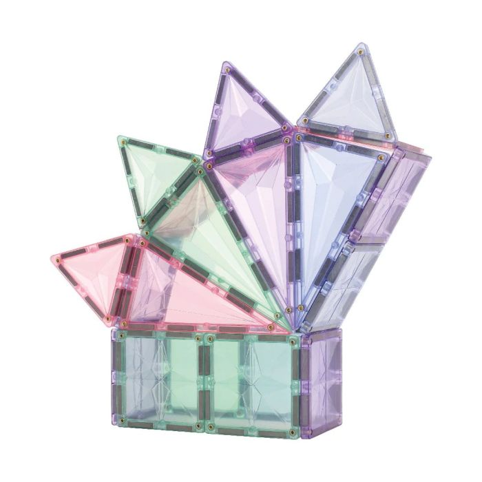 mc41mzcz_cleverclixx-klocki-magnetyczne-geo-pack-pastel-45-el-3