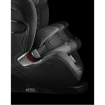 mc4ymzky_cybex-anoris-t2-mirage-grey