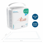mc4ymzaw_baby-ono-podklady-higieniczne-598-40×60-cm