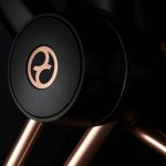 mc42ntux_cybex-priam-4-0-2w1-sepia-black-rosegold