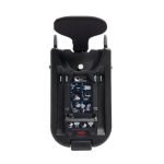 mc41ndey_axkid-modukid-infant-isofix-bazs-isofix