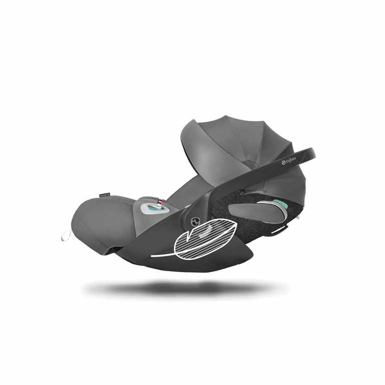 mc41ndmx_cybex-cloud-z2-i-size-bardzo-lekki-copy