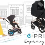 mc41ntux_mc45odiw-cybex-epriam-sepia-black