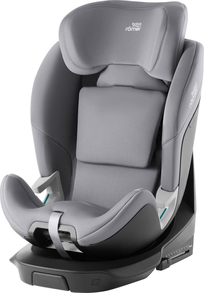mc41nje5_britax-romer-swivel-frost-grey-4