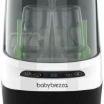 mc4znzk4_baby-brezza-bottle-washer-pro-3