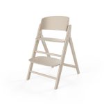 mc4xodqz_cybex-click-fold-all-natural