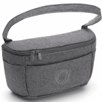 mc44njg4_bugaboo-organizer-grey-melange