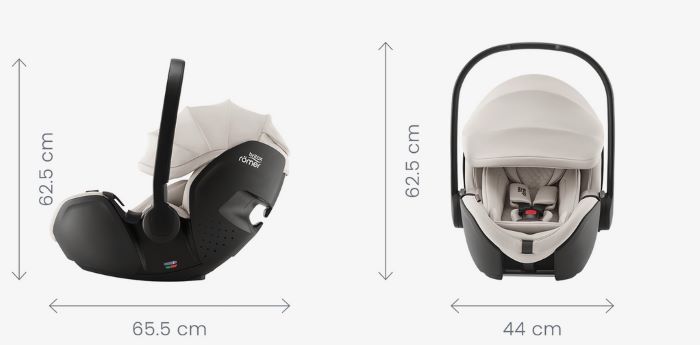 mc41njuy_britax-romer-baby-safe-pro-obrotowy-fotelik-samochodowy-wymiary
