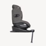 mc42ntc4_joiei-spin-360-shell-gray-9