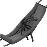 mc41nte4_thule-chariot-hamaczek