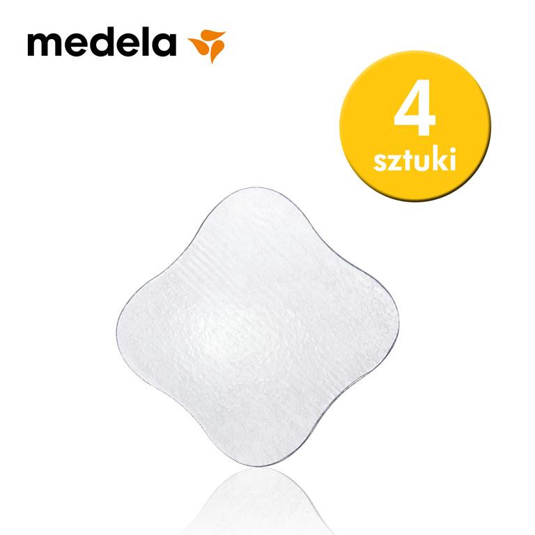 mc41ntiy_1-copy_1