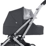 mc4ymdq3_uppababy-zestaw-od-urodzenia-do-wozka-minu