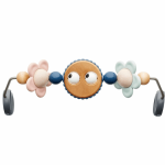 mc41ntmz_babybjorn-zabawka-do-lezaczka-balance-googly-eyes-pastels