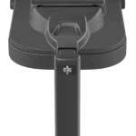 mc44mzew_cabriofix-i-size-base-copy