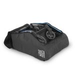 mc43ndc5_uppababy-minu-torba-podrozna