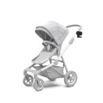 mc43mjaz_pol-pl-thule-sleek-uchwyt-na-kubek-cupholder-5697-2
