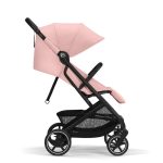 mc42mtuz_cybex-beezy-candy-pink