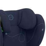 mc4wmzg5_cybex-solution-g-ocean-blue-copy