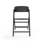 mc4zmjkz_cybex-click-fold-3w1-stunning-black