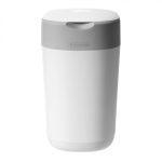 mc40mzqz_tommee-tippee-sangenic-twist