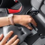 mc42mzuy_britax-romer-advansafix-i-size-burgundy-red