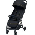 mc41odyw_chicco-glee-wozek-spacerowy-uneven-black