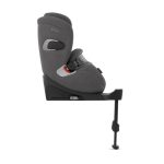 mc4ymzky_cybex-anoris-t2-mirage-grey