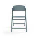 mc40mjk5_cybex-click-fold-4w1-stone-blue