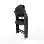 mc4zmjkz_cybex-click-fold-3w1-stunning-black