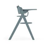 mc40mjk5_cybex-click-fold-4w1-stone-blue