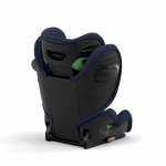 mc4wmzg5_cybex-solution-g-ocean-blue-copy