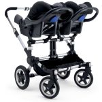 mc42ntk0_extramaxi-cosi-car-seat-adapters-for-bugaboo-cameleon-300dpi-2013-2