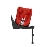 mc4zntkx_cybex-nowa-baza-z2-copy