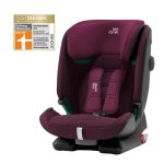 mc42mzuy_britax-romer-advansafix-i-size-burgundy-red