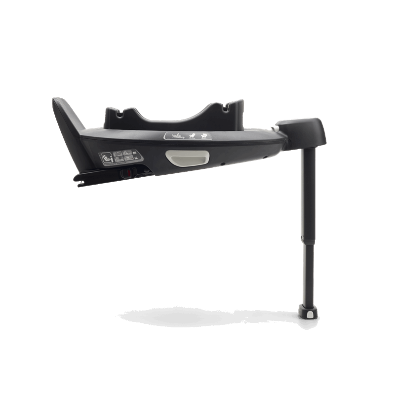 mc41oty5_bugaboo-baza-obrotowa-z-noga-wspierajaca-copy