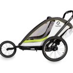 mc45mte4_hamax-przyczepka-rowerowa-breeze-one-white-green