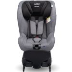mc4ymdkx_axkid-modukid-seat-isofix