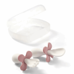 mc45mdcz_baby-ono-sztucce-ergonomiczne-dla-dzieci-969-foto