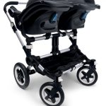 mc42ntk0_extramaxi-cosi-car-seat-adapters-for-bugaboo-cameleon-300dpi-2013-2