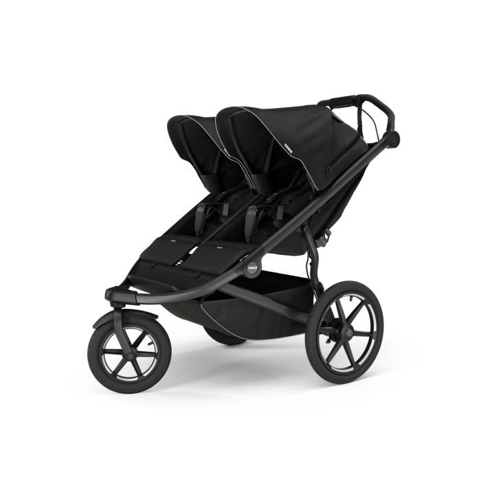 mc42mdiz_urban-glide-3-double-black