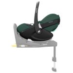 mc4xmde5_pebble-360-pro-2-essential-green