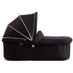 mc4yodk3_valco-baby-gondola-snap-duo-600d-coal-black-12