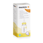mc42mdy3_butelka-150