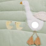 mc44mduw_pol-pl-little-dutch-mata-aktywizujaca-little-goose-ld8508-1223-1-copy