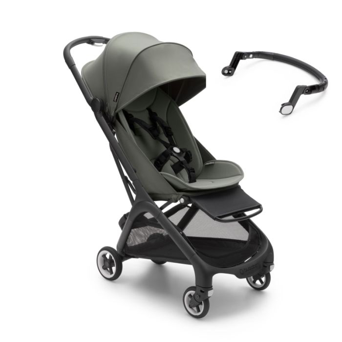 mc42mdyz_bugaboo-butterfly-forest-green-z-palakiem