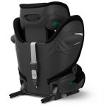 mc4xmdq3_cybex-pallas-g-moon-black-copy