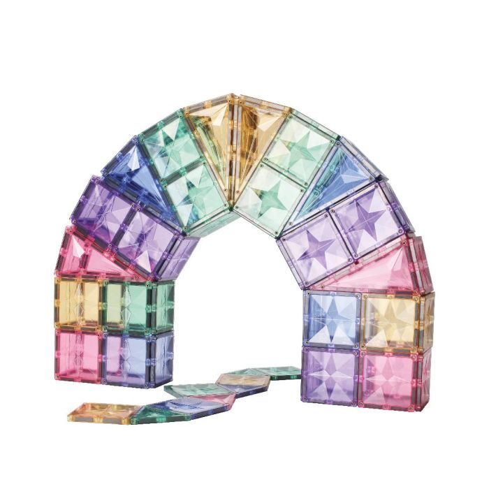 mc42mje2_cleverclixx-klocki-magnetyczne-large-creative-pack-pastel-125-el-5